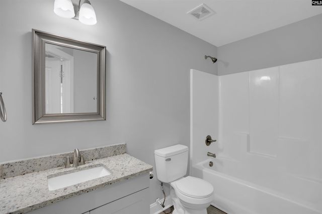 208 Brookhill W Street, Lexington, SC 29072