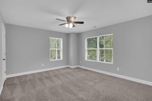 208 Brookhill W Street, Lexington, SC 29072