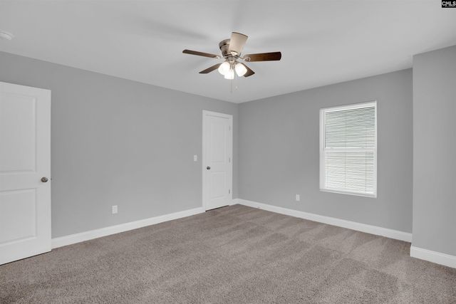 208 Brookhill W Street, Lexington, SC 29072