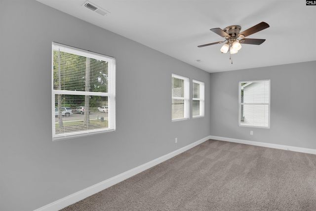 208 Brookhill W Street, Lexington, SC 29072