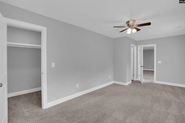 208 Brookhill W Street, Lexington, SC 29072