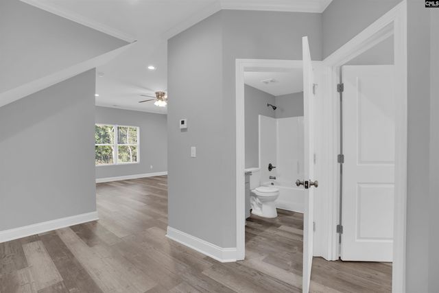 208 Brookhill W Street, Lexington, SC 29072