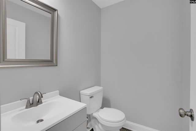 208 Brookhill W Street, Lexington, SC 29072