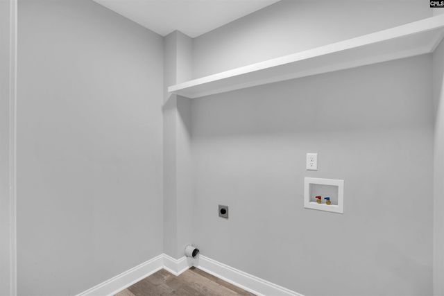 208 Brookhill W Street, Lexington, SC 29072