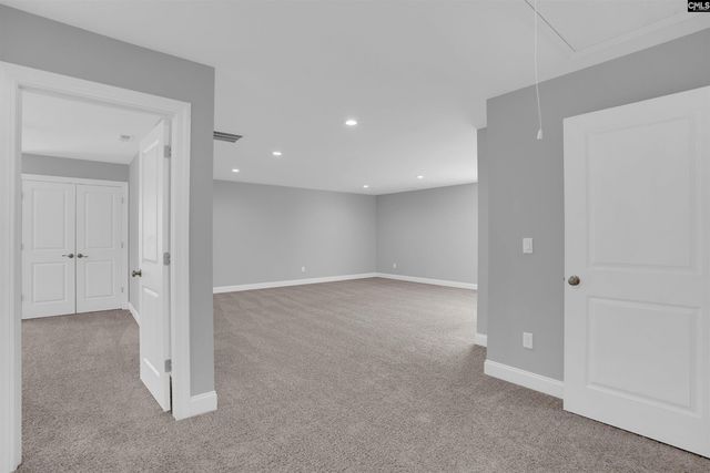 208 Brookhill W Street, Lexington, SC 29072