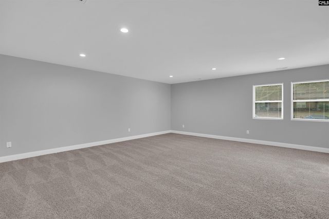 208 Brookhill W Street, Lexington, SC 29072