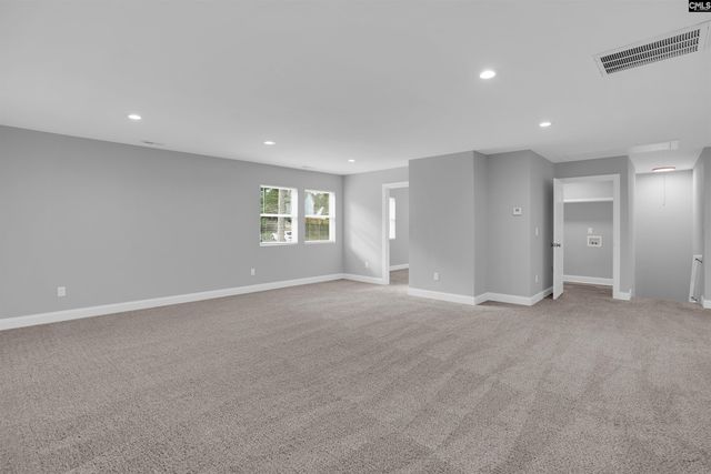 208 Brookhill W Street, Lexington, SC 29072