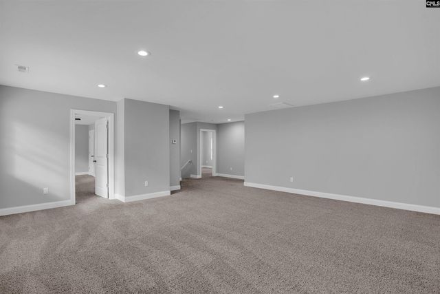 208 Brookhill W Street, Lexington, SC 29072