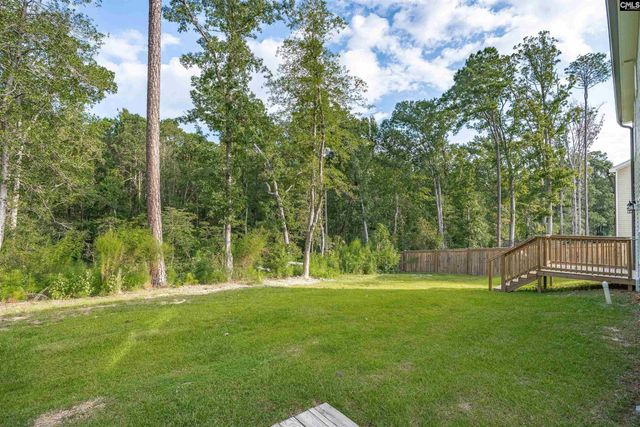 208 Brookhill W Street, Lexington, SC 29072