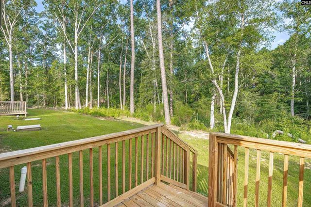 208 Brookhill W Street, Lexington, SC 29072