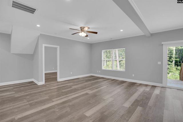 208 Brookhill W Street, Lexington, SC 29072