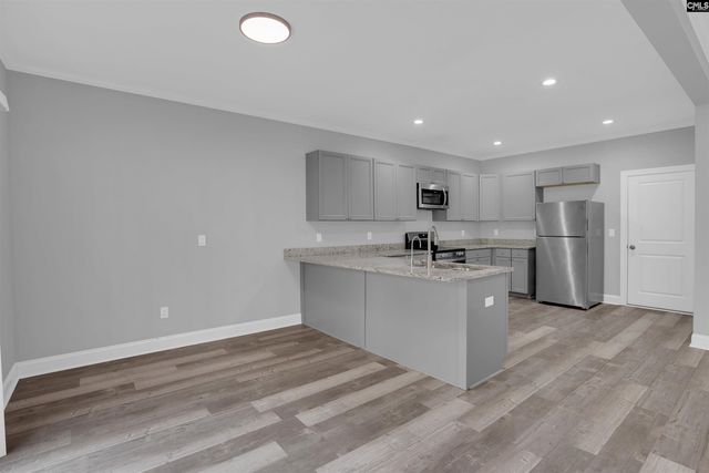 208 Brookhill W Street, Lexington, SC 29072