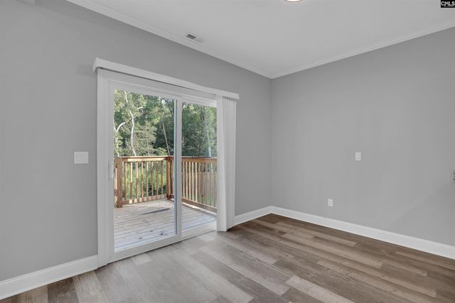 208 Brookhill W Street, Lexington, SC 29072