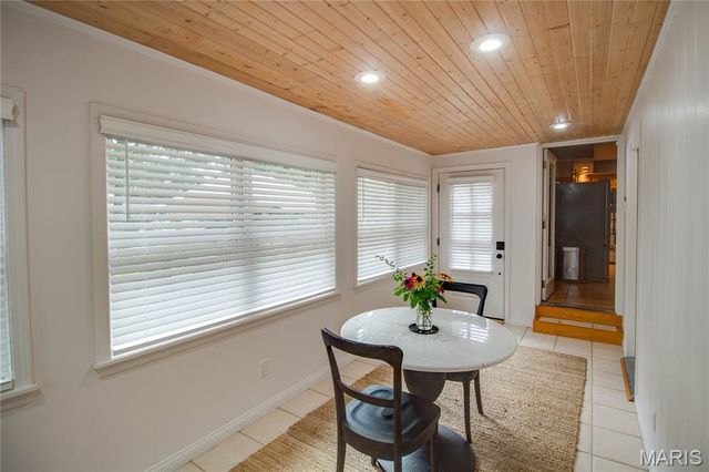 4805 Chateau Drive, Godfrey, IL 62035