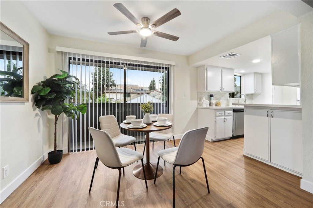 5252 Agnes 2, Valley Village, CA 91607 — photo 5