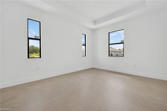 538 Paloma AVE, Lehigh Acres, FL 33974