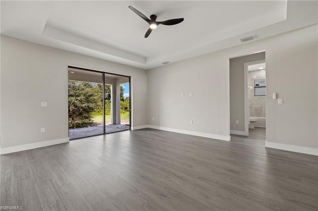 538 Paloma AVE, Lehigh Acres, FL 33974