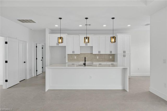 538 Paloma AVE, Lehigh Acres, FL 33974