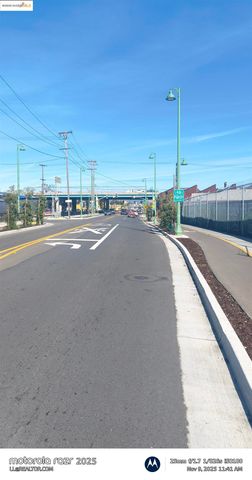 3532 San Leandro St L, Oakland, CA 94601