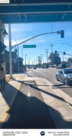 3532 San Leandro St L, Oakland, CA 94601