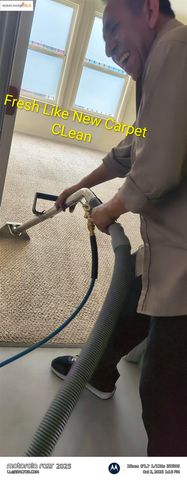 3532 San Leandro St L, Oakland, CA 94601