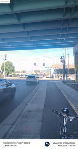 3532 San Leandro St L, Oakland, CA 94601