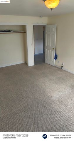 3532 San Leandro St L, Oakland, CA 94601