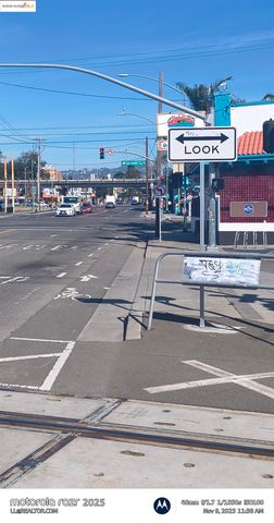 3532 San Leandro St L, Oakland, CA 94601