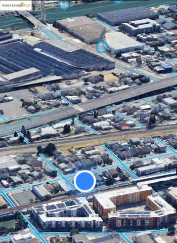 3532 San Leandro St L, Oakland, CA 94601