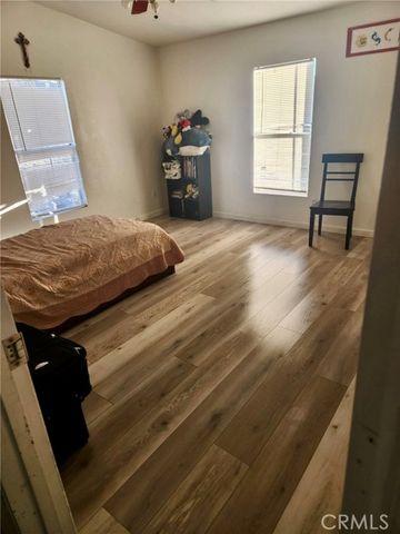 13139 Zane Way, Whitewater, CA 92282