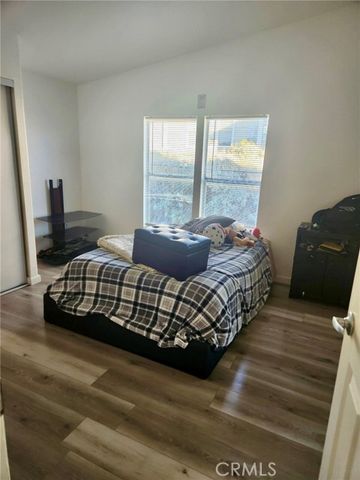 13139 Zane Way, Whitewater, CA 92282