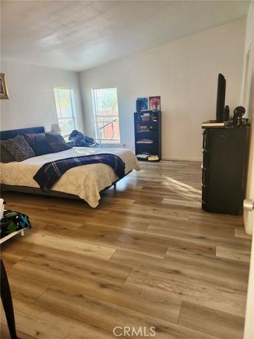 13139 Zane Way, Whitewater, CA 92282