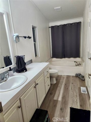 13139 Zane Way, Whitewater, CA 92282