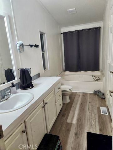 13139 Zane Way, Whitewater, CA 92282