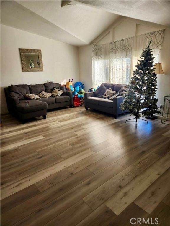 13139 Zane Way, Whitewater, CA 92282