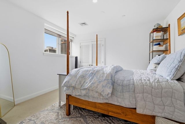 425 Boylston Street 601, Boston, MA 02116