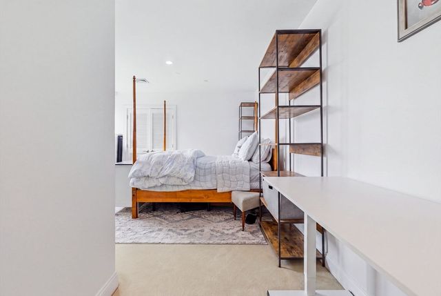 425 Boylston Street 601, Boston, MA 02116