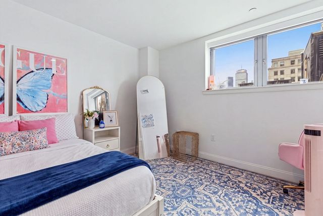 425 Boylston Street 601, Boston, MA 02116