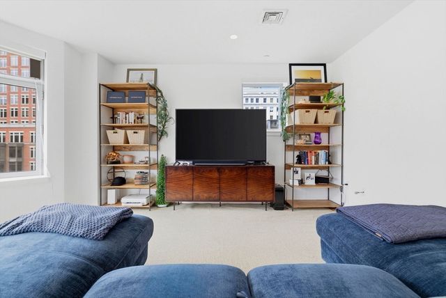 425 Boylston Street 601, Boston, MA 02116