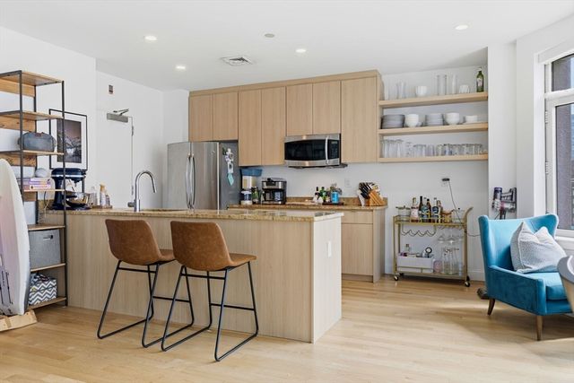 425 Boylston Street 601, Boston, MA 02116