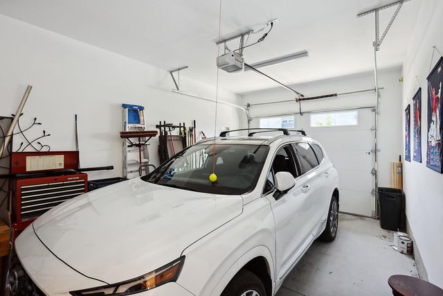 1250 29th Street, Hood River, OR 97031