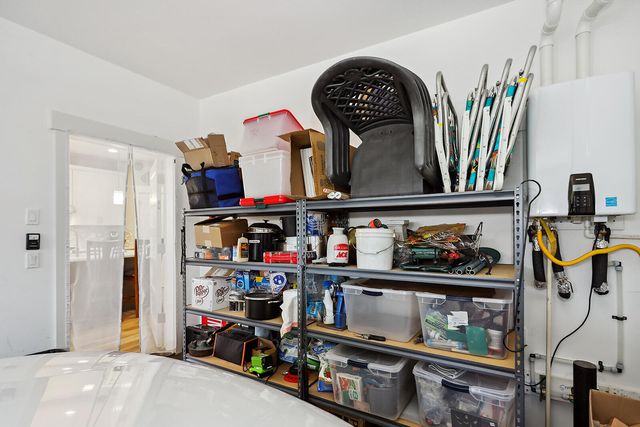 1250 29th Street, Hood River, OR 97031