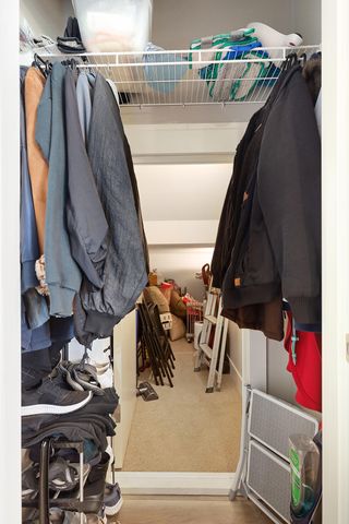 1250 29th Street, Hood River, OR 97031