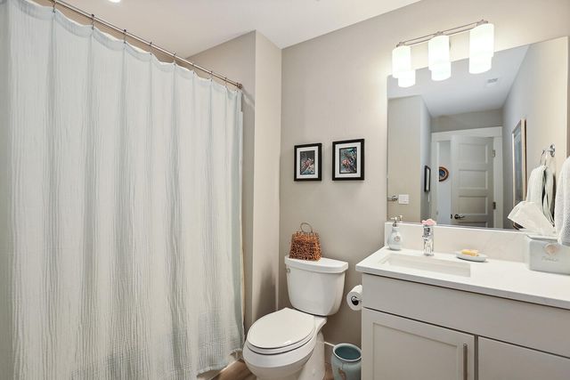 1250 29th Street, Hood River, OR 97031