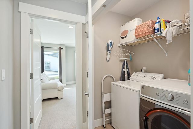 1250 29th Street, Hood River, OR 97031