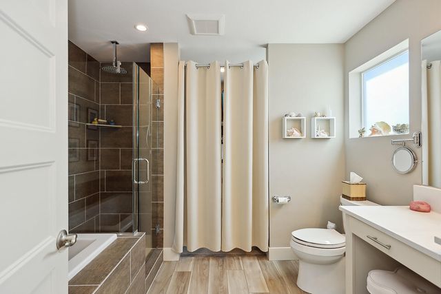 1250 29th Street, Hood River, OR 97031