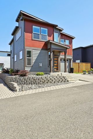 1250 29th Street, Hood River, OR 97031