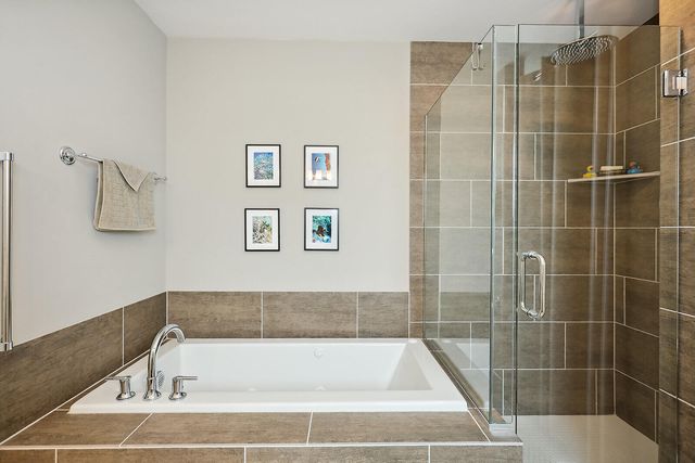 1250 29th Street, Hood River, OR 97031