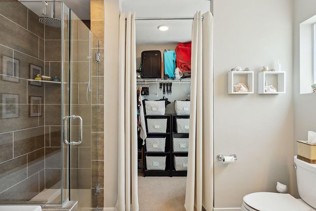 1250 29th Street, Hood River, OR 97031