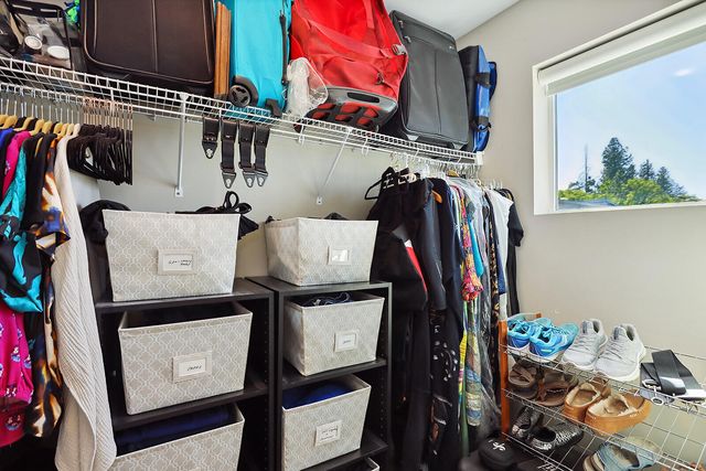 1250 29th Street, Hood River, OR 97031